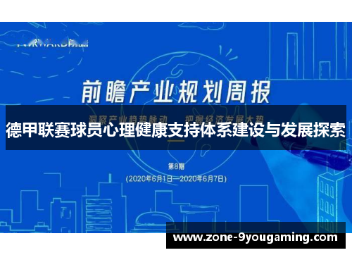 德甲联赛球员心理健康支持体系建设与发展探索