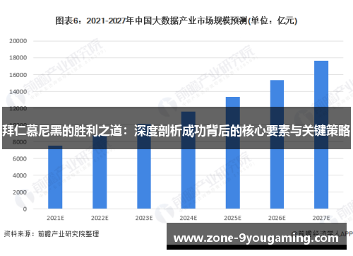 拜仁慕尼黑的胜利之道:深度剖析成功背后的核心要素与关键策略 拜仁慕尼黑的胜利之道:深度剖析成功背后的核心要素与关键策略