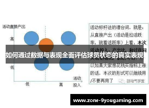 如何通过数据与表现全面评估球员状态的真实表现