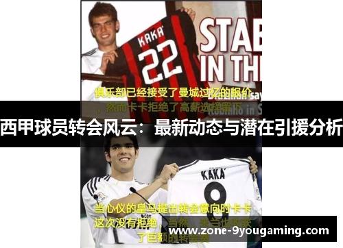 西甲球员转会风云：最新动态与潜在引援分析