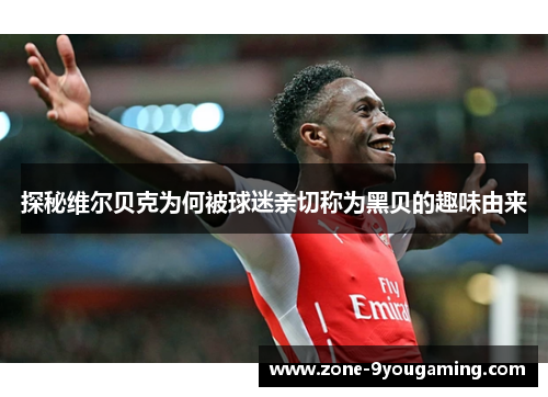 探秘维尔贝克为何被球迷亲切称为黑贝的趣味由来